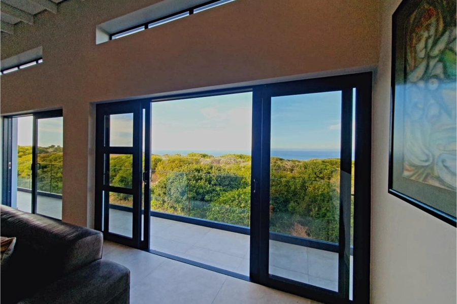 3 Bedroom Property for Sale in Dana Bay Western Cape